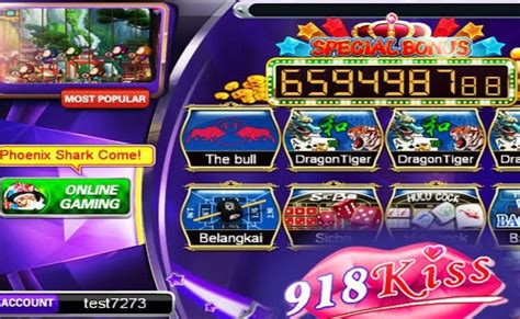 baccarat malaysia